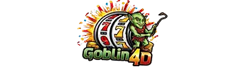 logo-goblin4d